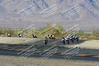 media/Nov-16-2024-CVMA (Sat) [[0e4bb1f32f]]/Race 8-Supersport Middleweight/